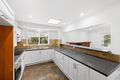 Property photo of 15 Albert Road North Warrandyte VIC 3113