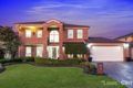 Property photo of 4 Oak Tree Grove Kellyville NSW 2155