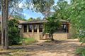 Property photo of 50 Metery Road Eltham VIC 3095
