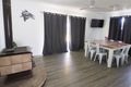 Property photo of 14 Crane Street Warialda NSW 2402