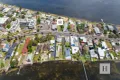 Property photo of 162 Main Road Toukley NSW 2263