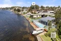 Property photo of 162 Main Road Toukley NSW 2263