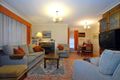 Property photo of 42 Lewis Road Wantirna South VIC 3152