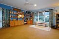 Property photo of 42 Lewis Road Wantirna South VIC 3152