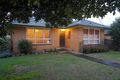 Property photo of 42 Lewis Road Wantirna South VIC 3152