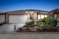 Property photo of 8 Pillar Road Wyndham Vale VIC 3024