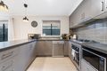 Property photo of 8 Pillar Road Wyndham Vale VIC 3024