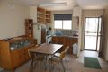 Property photo of 305 Goorambat-Thoona Road Goorambat VIC 3725