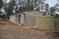 Property photo of 305 Goorambat-Thoona Road Goorambat VIC 3725