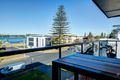 Property photo of 10/6-8 Wharf Street Tuncurry NSW 2428