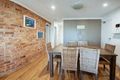 Property photo of 10/6-8 Wharf Street Tuncurry NSW 2428