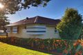 Property photo of 91 Wickham Street Brighton QLD 4017