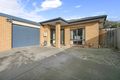 Property photo of 2/2 Mitchell Street Seaford VIC 3198