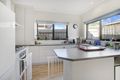 Property photo of 2/2 Mitchell Street Seaford VIC 3198