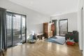 Property photo of 2/2 Mitchell Street Seaford VIC 3198