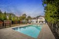 Property photo of 138 South Road Brighton East VIC 3187
