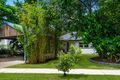 Property photo of 27 Park Terrace Kedron QLD 4031
