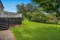 Property photo of 27 Park Terrace Kedron QLD 4031