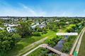 Property photo of 27 Park Terrace Kedron QLD 4031