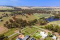 Property photo of 1 Wallace Street South Coolamon NSW 2701