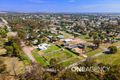 Property photo of 1 Wallace Street South Coolamon NSW 2701