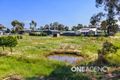 Property photo of 1 Wallace Street South Coolamon NSW 2701