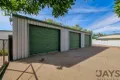Property photo of 3 Clover Court Miles End QLD 4825