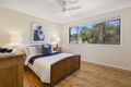 Property photo of 141 Grays Point Road Grays Point NSW 2232