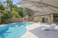 Property photo of 141 Grays Point Road Grays Point NSW 2232