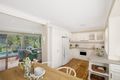 Property photo of 141 Grays Point Road Grays Point NSW 2232
