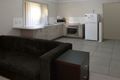 Property photo of 2/40 Ruby Street Mango Hill QLD 4509