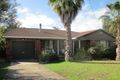 Property photo of 70 Salisbury Drive Nowra NSW 2541