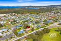 Property photo of 326 Ulster Road Collingwood Heights WA 6330