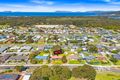 Property photo of 326 Ulster Road Collingwood Heights WA 6330