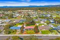 Property photo of 326 Ulster Road Collingwood Heights WA 6330