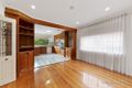 Property photo of 12 Meyrick Crescent Viewbank VIC 3084