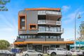 Property photo of 106/118 Pier Street Altona VIC 3018