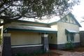 Property photo of 18 Sansom Street Woodville North SA 5012