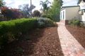Property photo of 18 Sansom Street Woodville North SA 5012