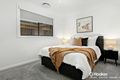 Property photo of 64 Ingall Loop Catherine Field NSW 2557