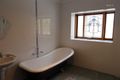 Property photo of 2 Kangarilla Road McLaren Vale SA 5171