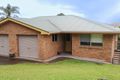 Property photo of 2/18 Pendara Crescent Lismore Heights NSW 2480