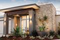 Property photo of 2295 Coomallo Boulevard Wandi WA 6167