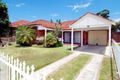 Property photo of 21 Miles Street Mascot NSW 2020