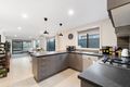 Property photo of 8 Pillar Road Wyndham Vale VIC 3024