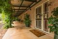 Property photo of LOT 4100 Petrick Road Connellan NT 0873