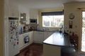 Property photo of 96 Leo Drive Narrawallee NSW 2539