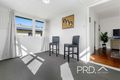 Property photo of 21 James Street Maryborough QLD 4650
