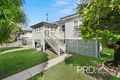 Property photo of 21 James Street Maryborough QLD 4650