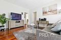 Property photo of 21 James Street Maryborough QLD 4650